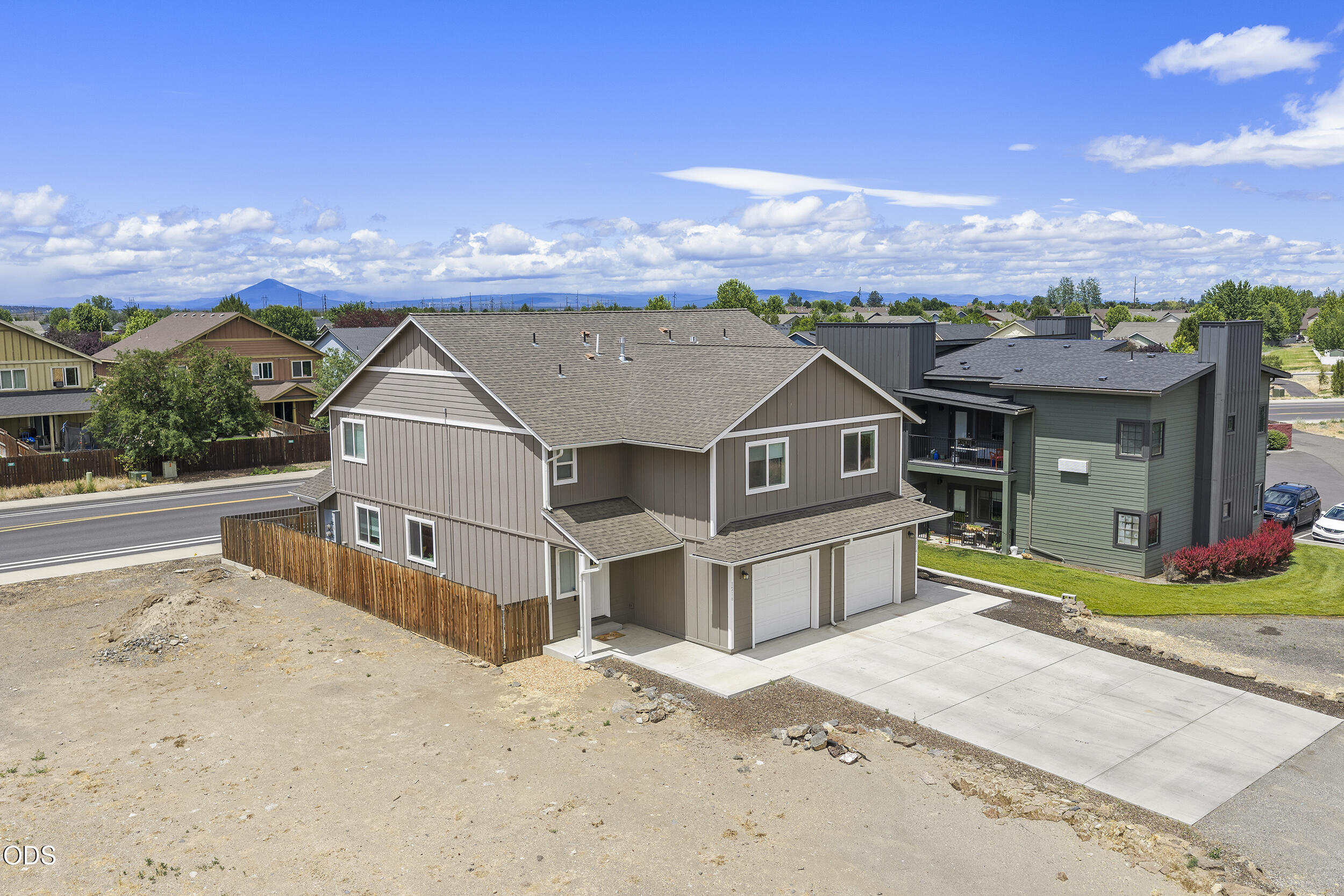 1214 SW 27th Street
