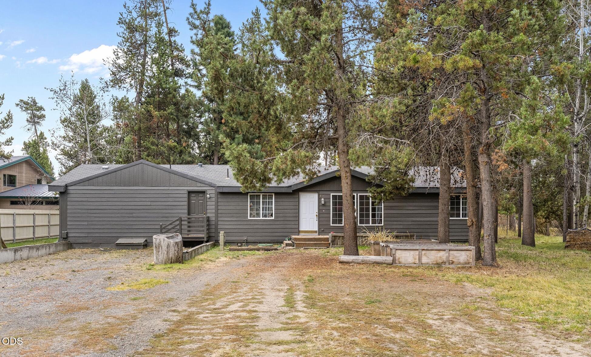 55833 Wood Duck Drive