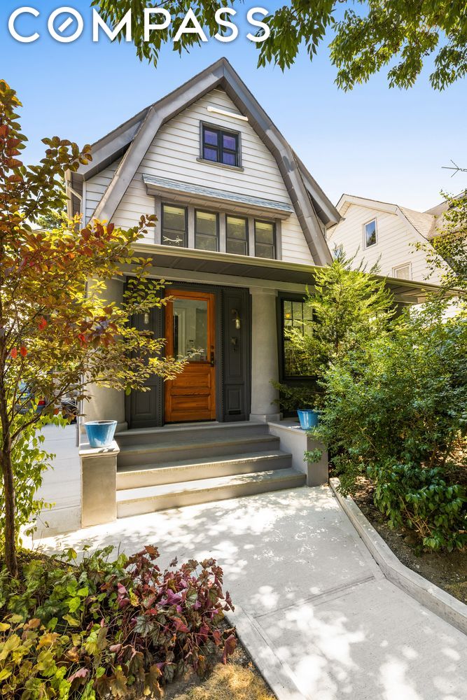 563 Westminster Road