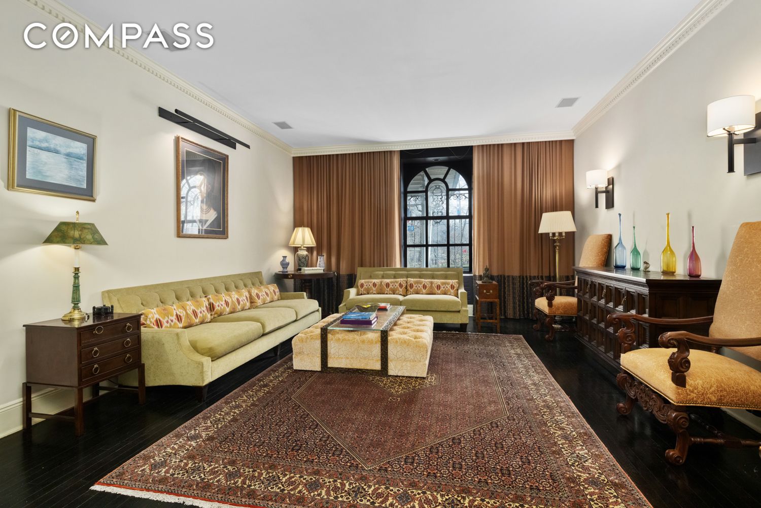 333 Central Park W 11