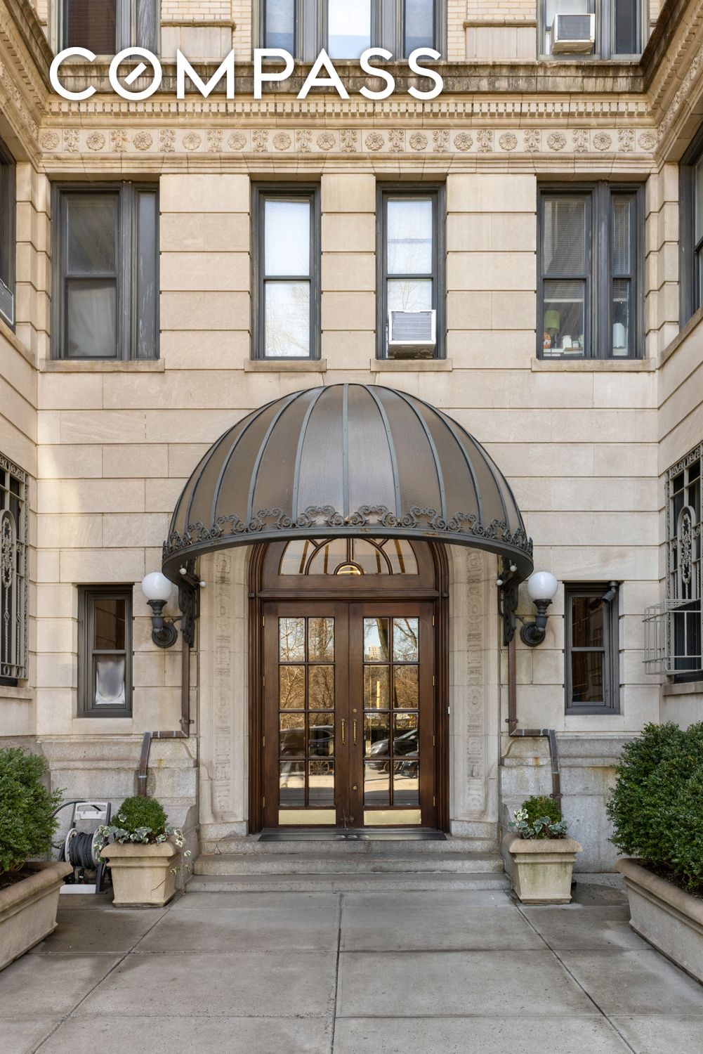333 Central Park W 11