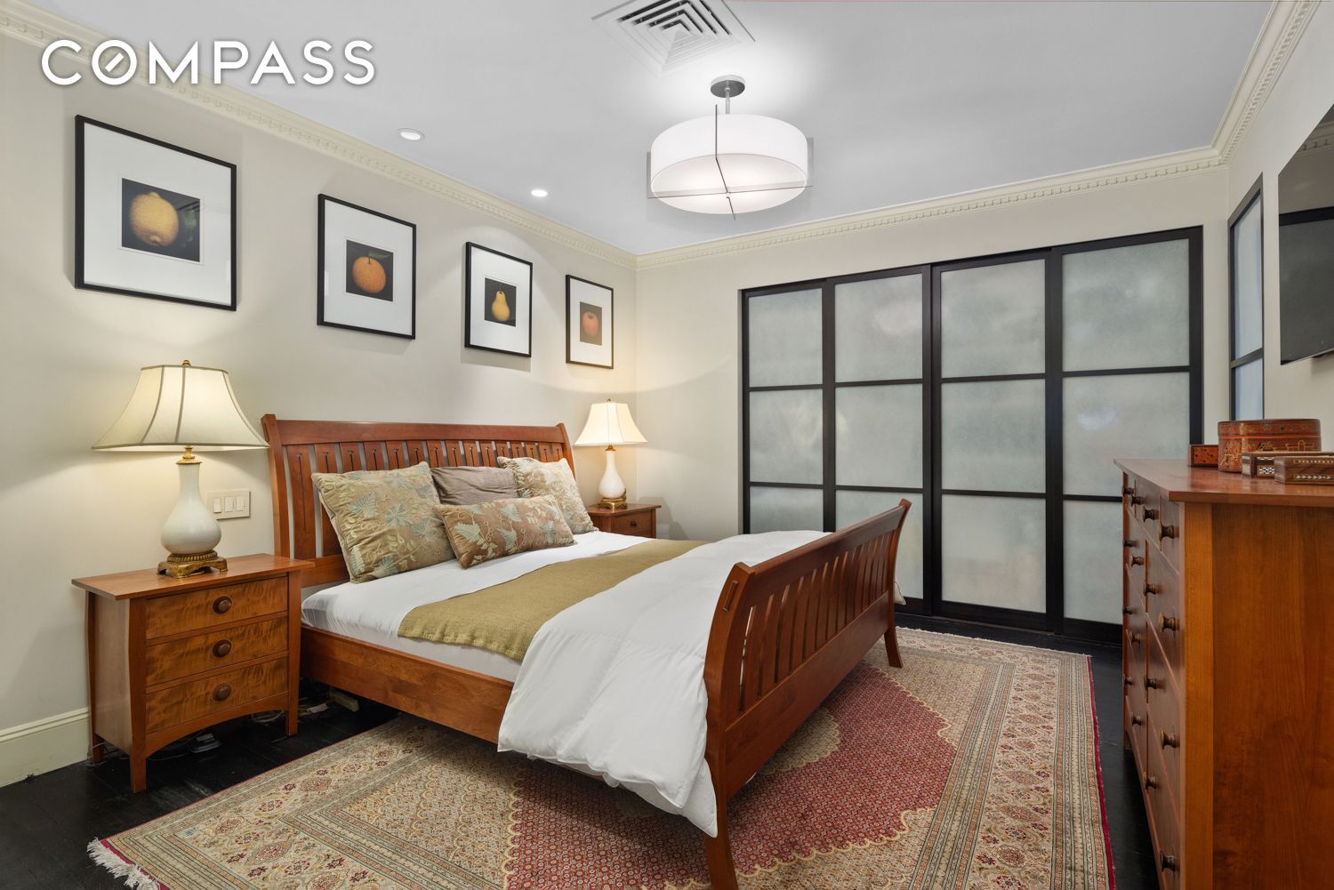 333 Central Park W 11