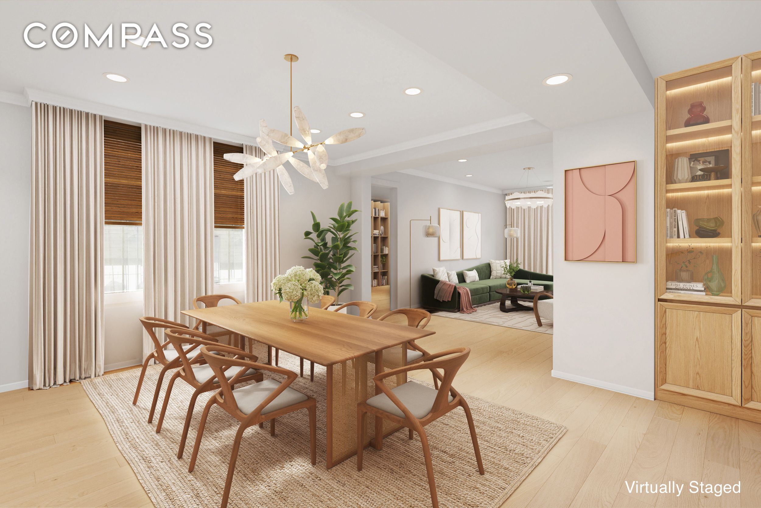 333 Central Park W 11