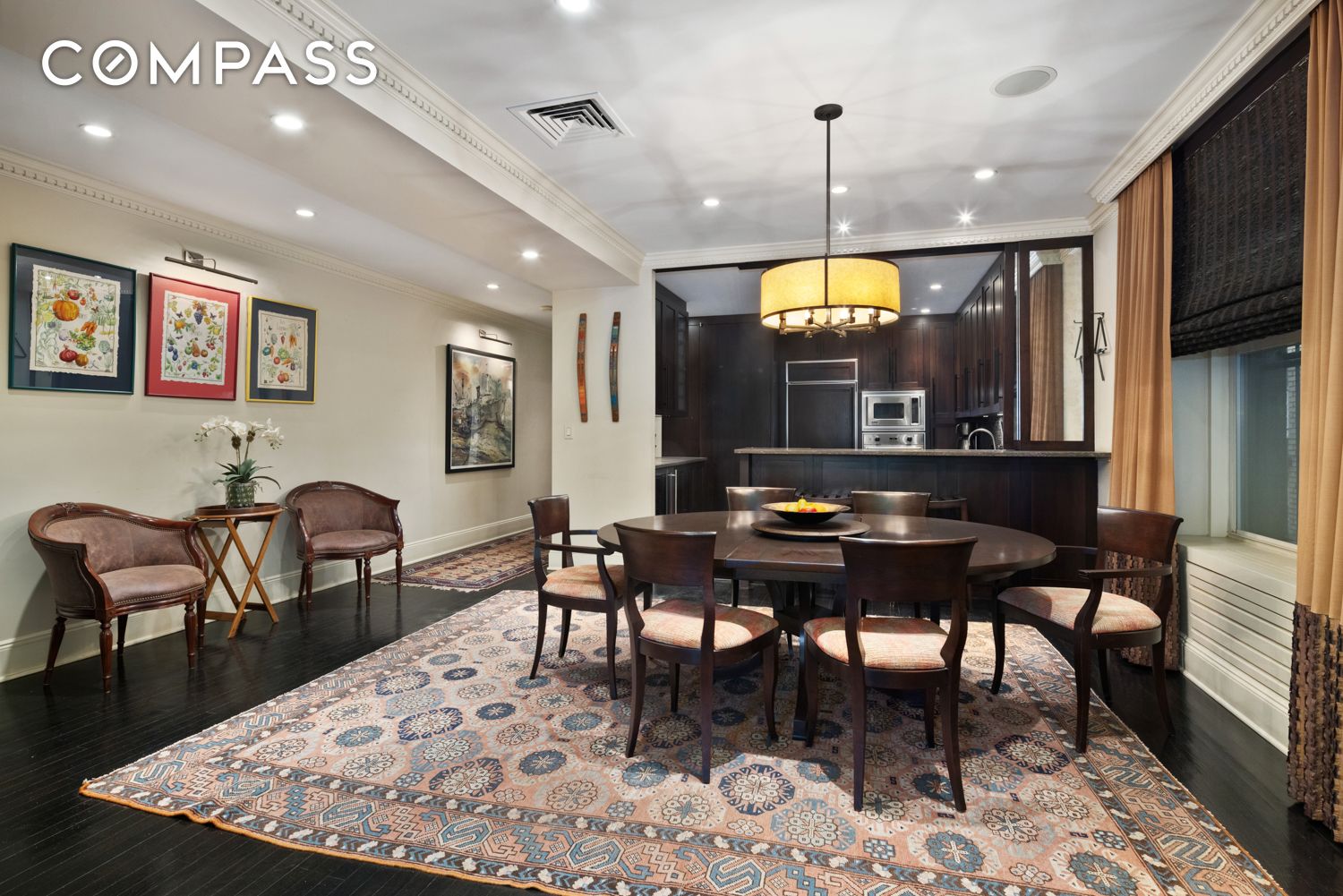 333 Central Park W 11
