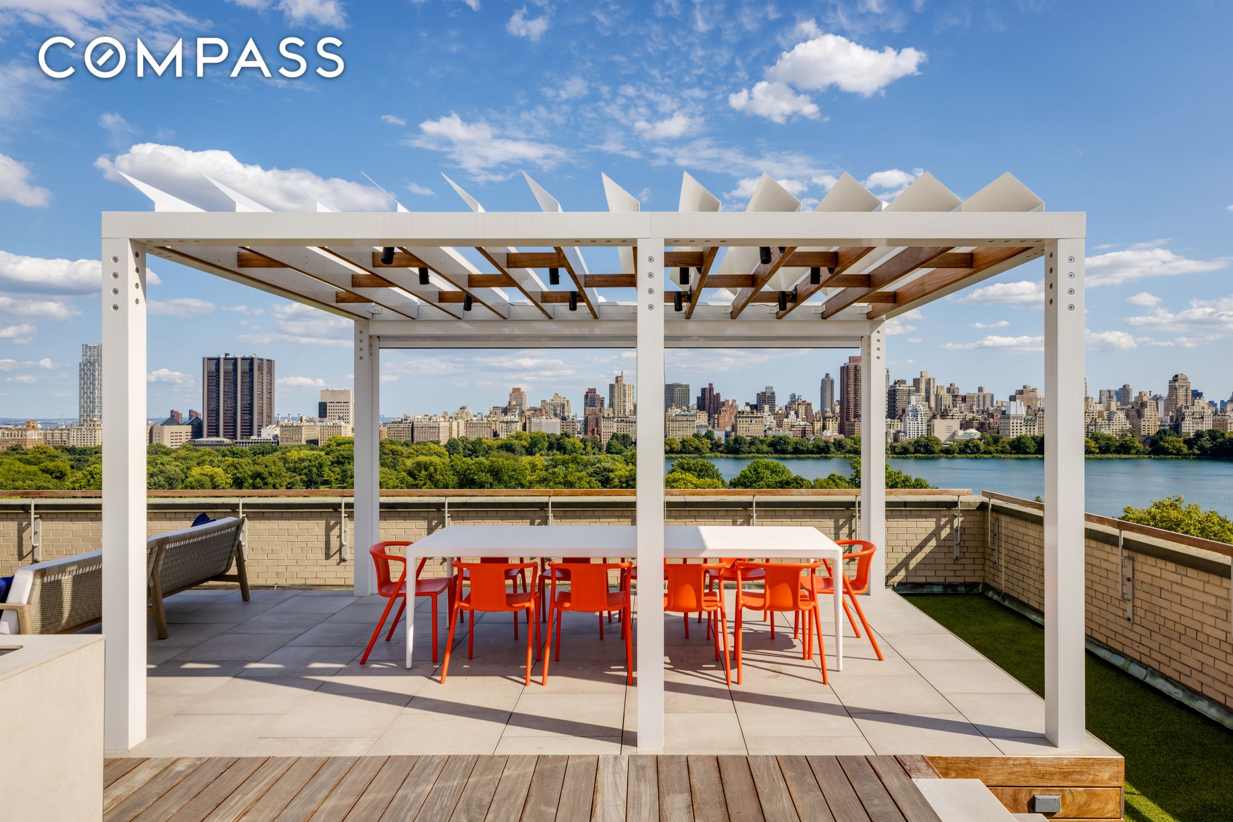 333 Central Park W 11