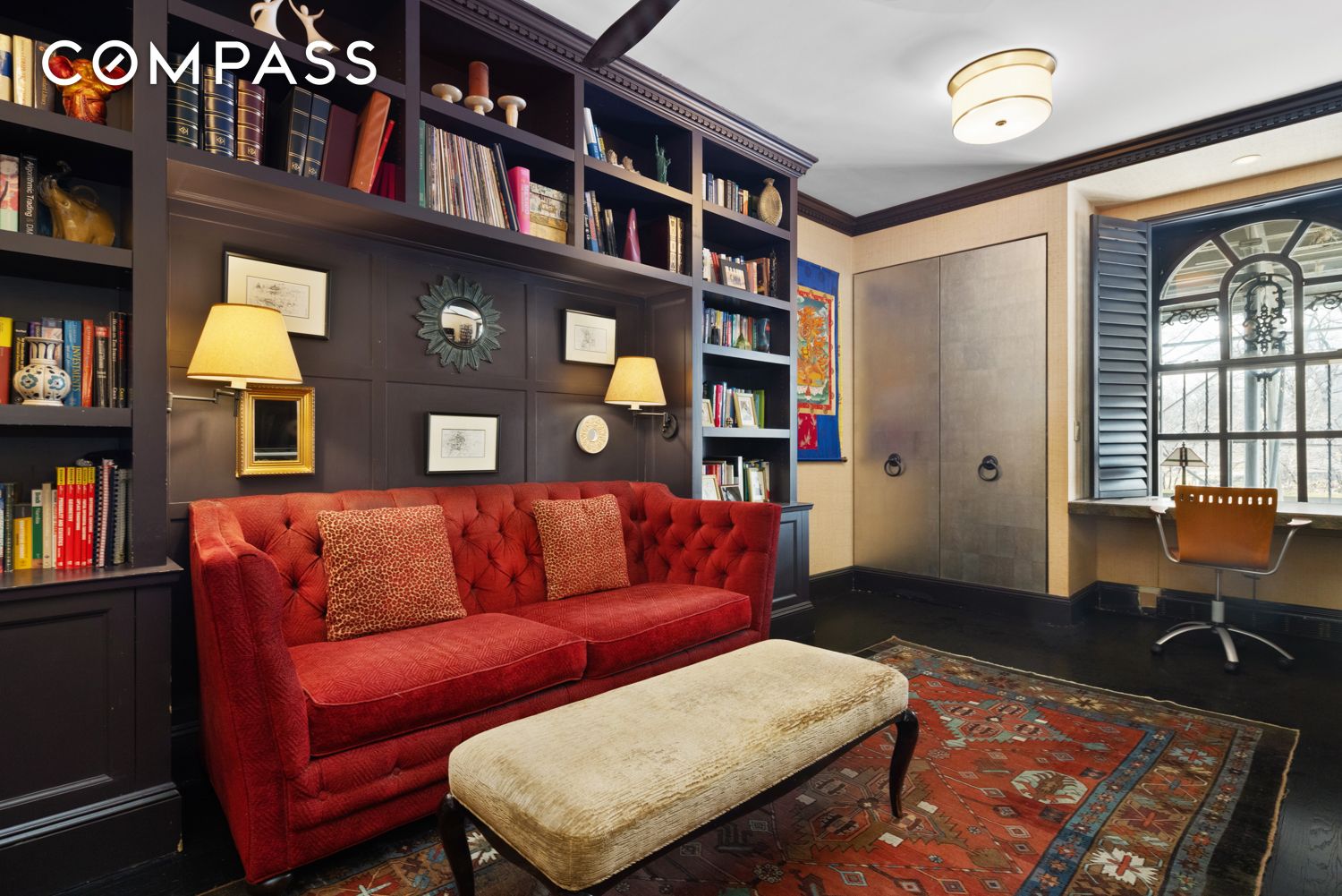 333 Central Park W 11
