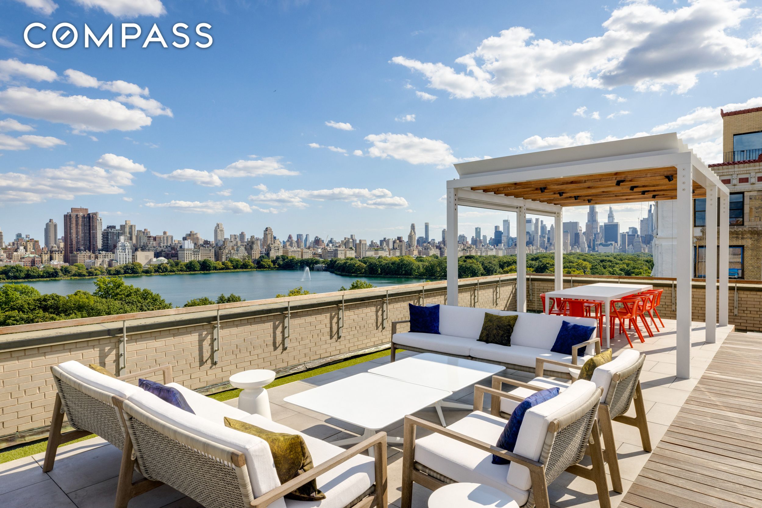 333 Central Park W 11