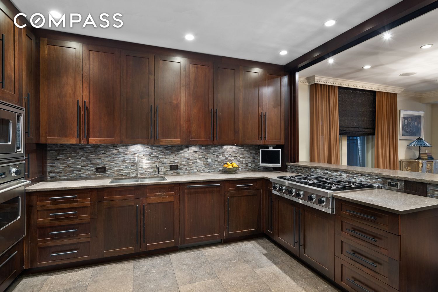 333 Central Park W 11