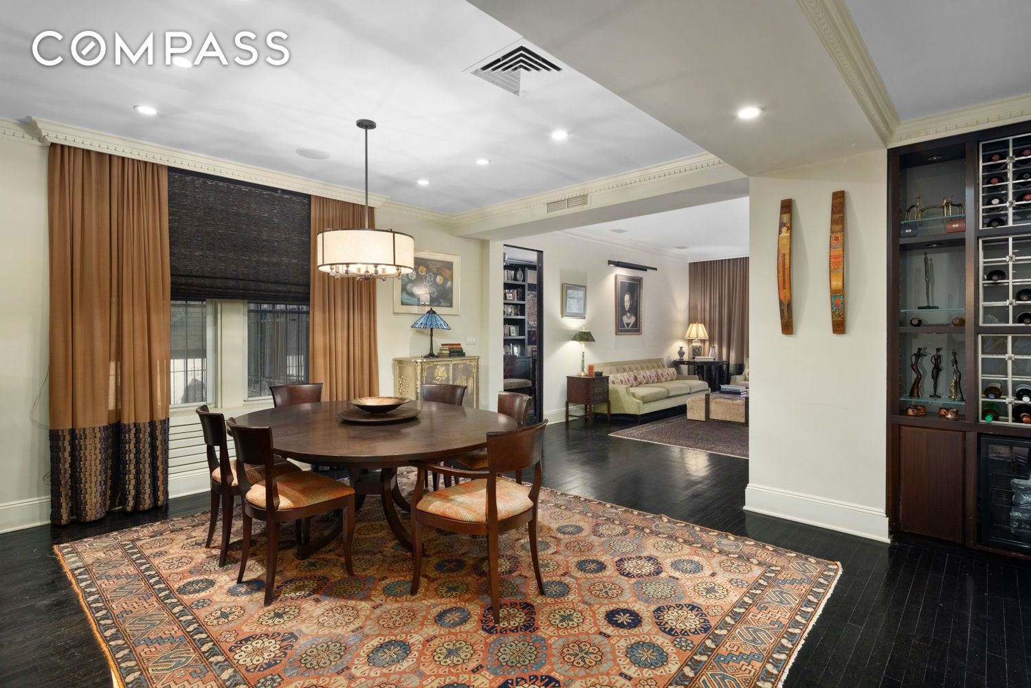 333 Central Park W 11