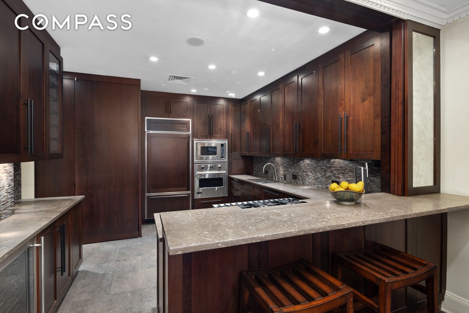 333 Central Park W 11