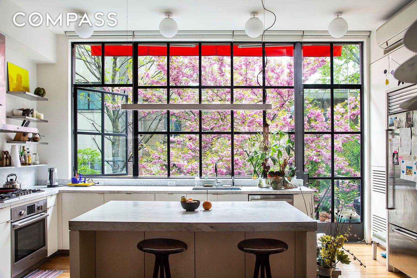 124 Park Place TRIPLEX