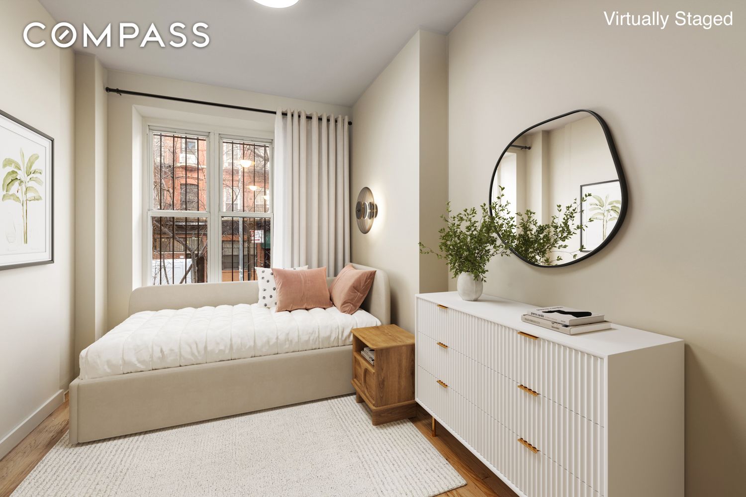 518 E 11th Street 1B