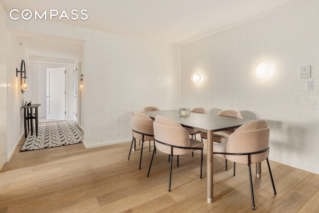 101 W 87th Street 415