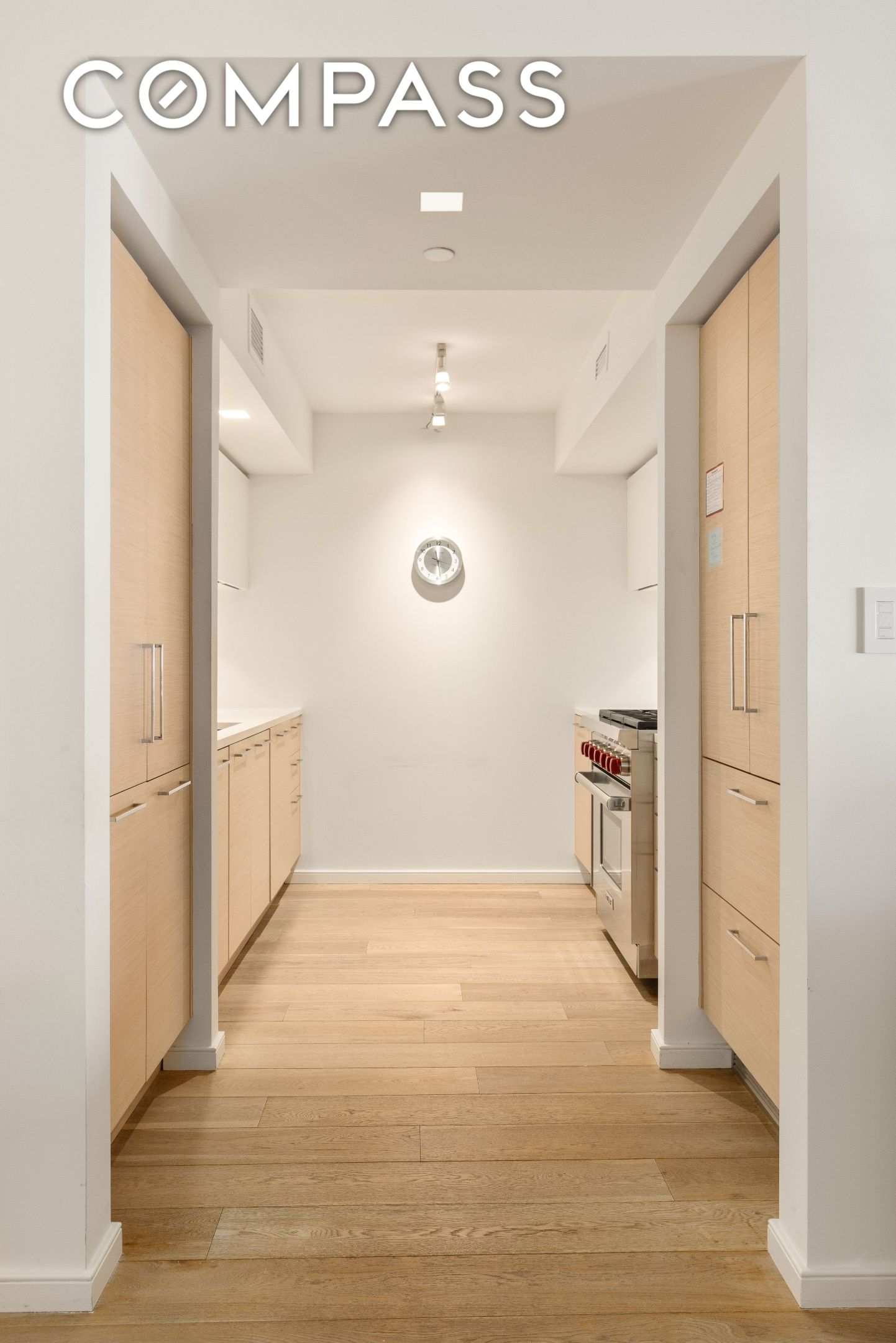 101 W 87th Street 415
