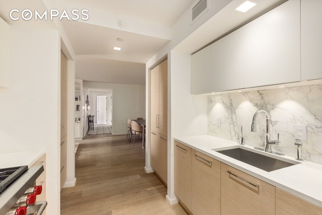 101 W 87th Street 415