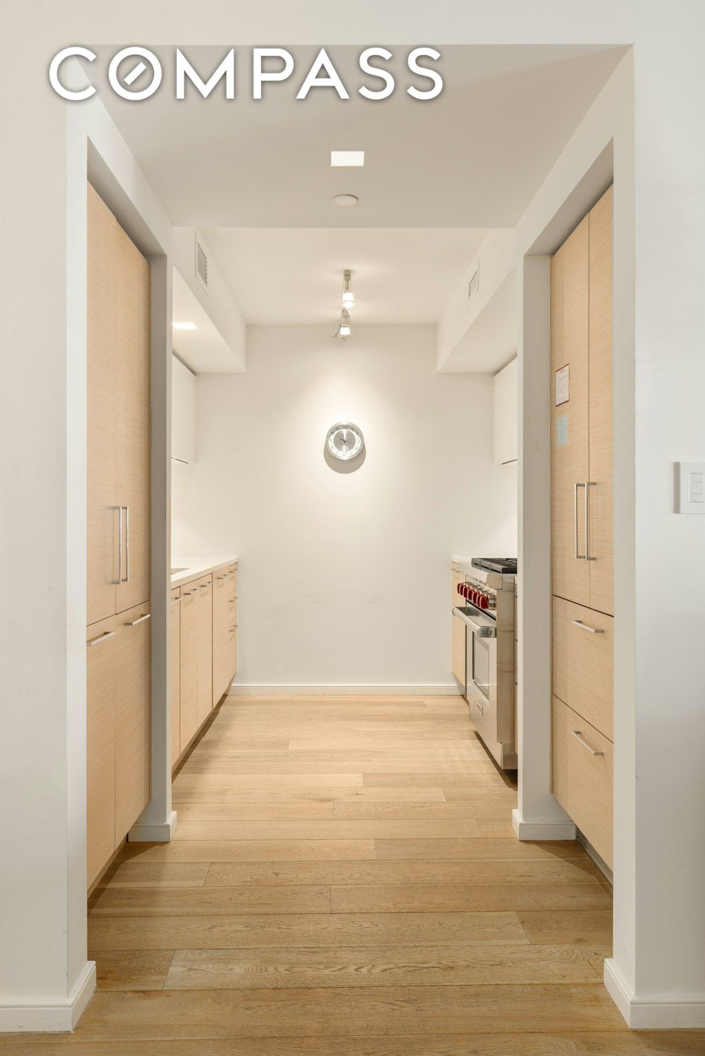 101 W 87th Street 415