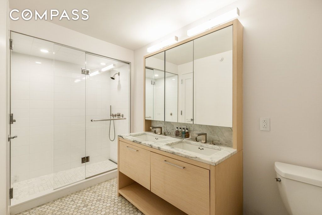 101 W 87th Street 415