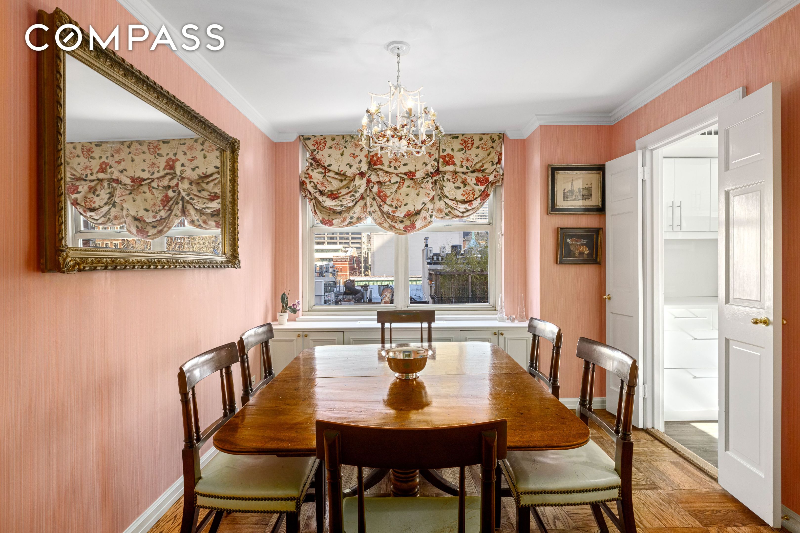 139 E 63rd Street 8D