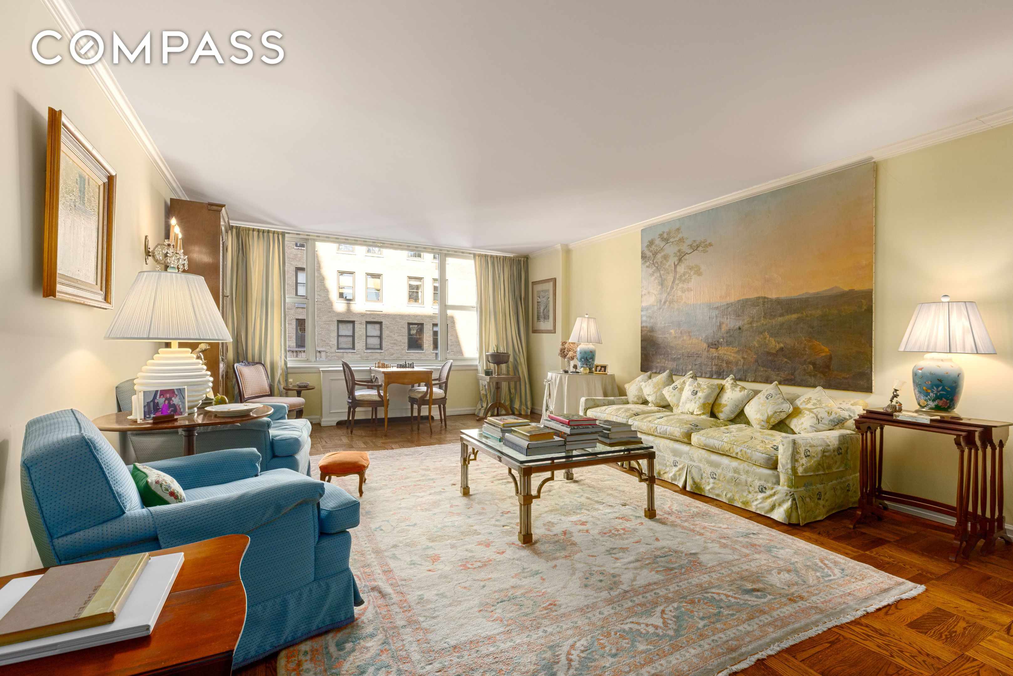 139 E 63rd Street 8D