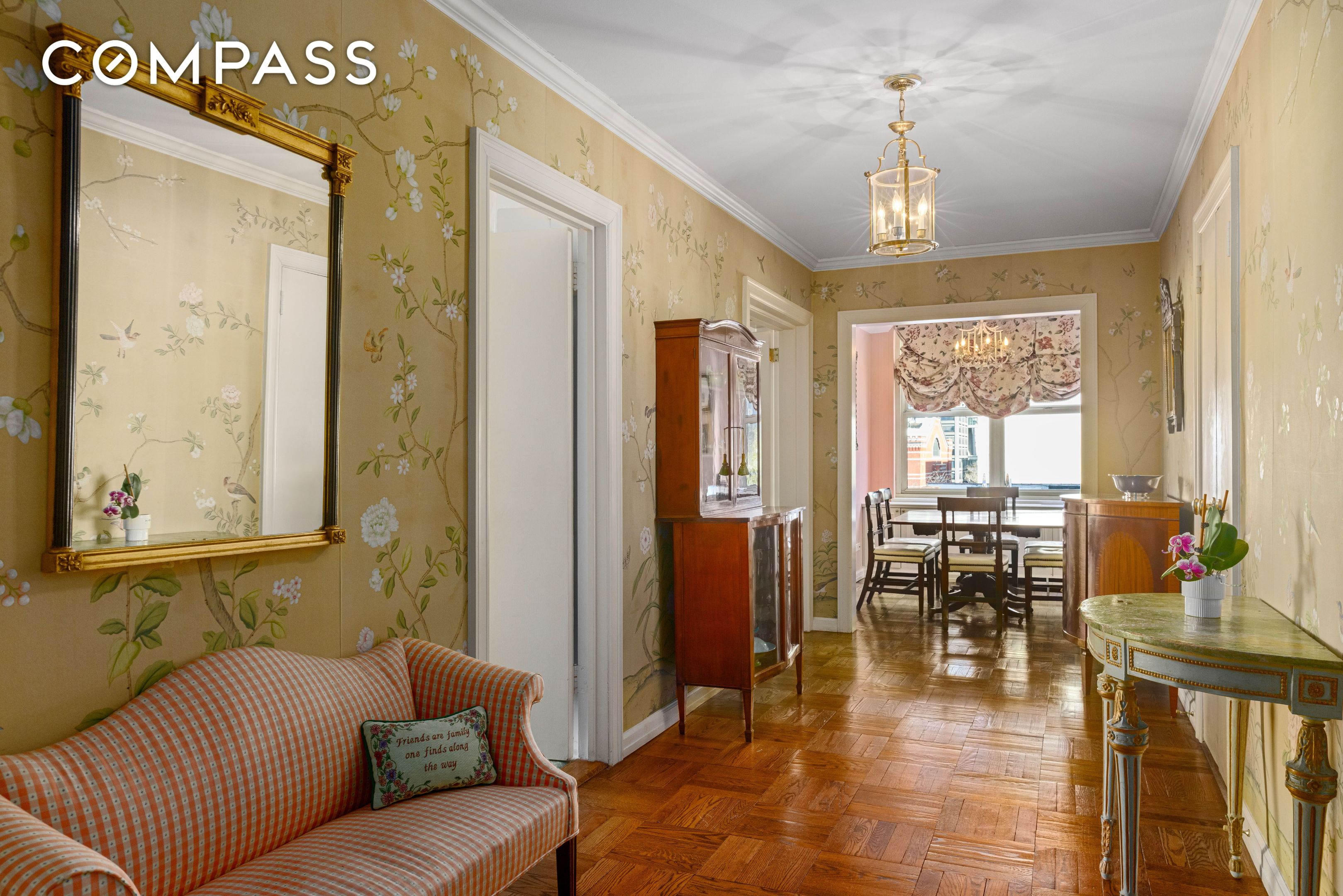 139 E 63rd Street 8D