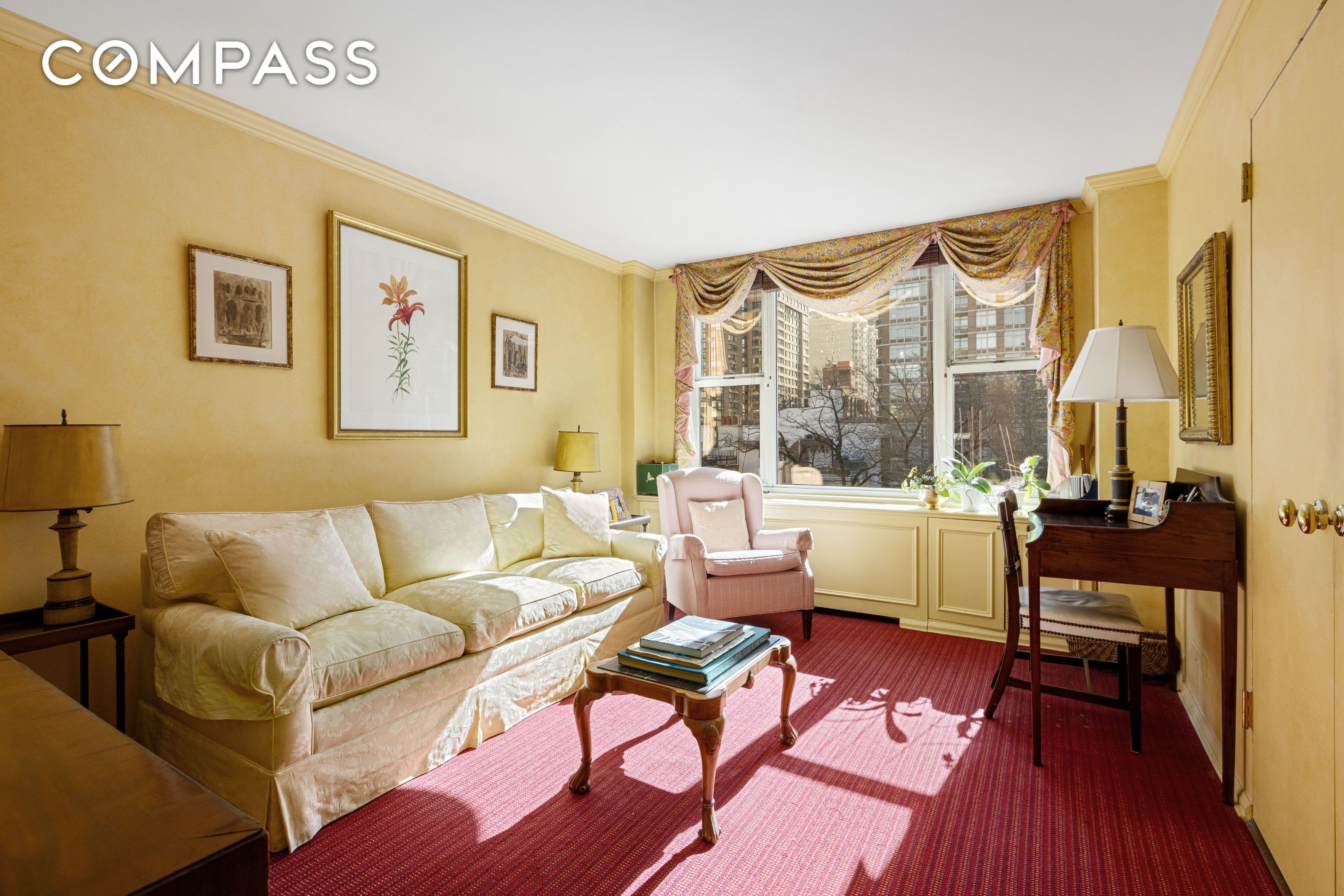 139 E 63rd Street 8D