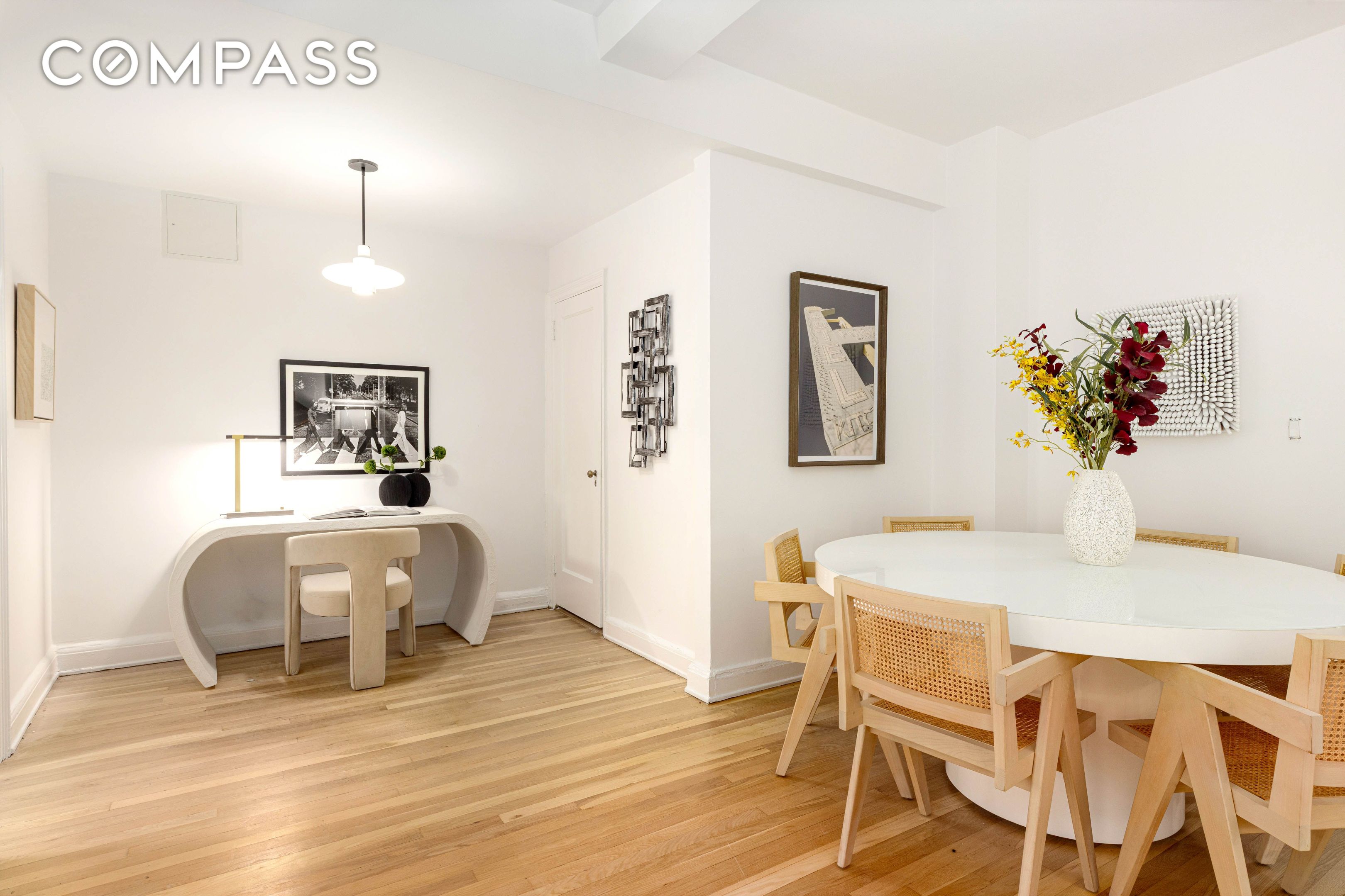 400 E 52nd Street 10K