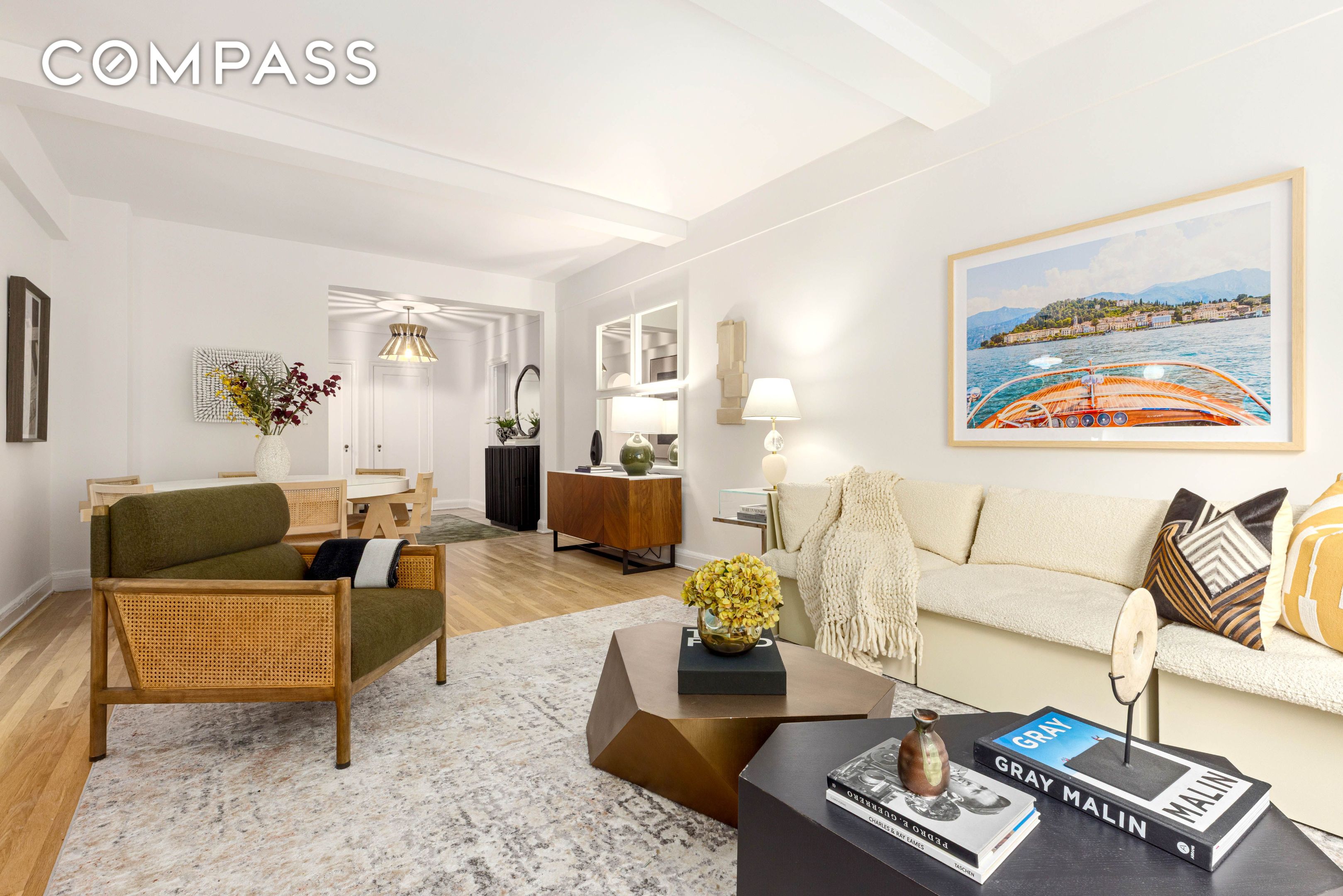 400 E 52nd Street 10K