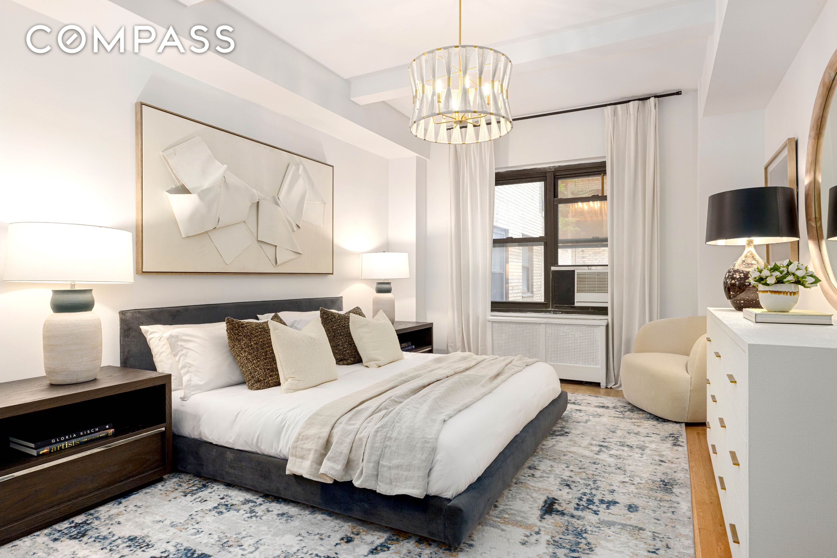 400 E 52nd Street 10K