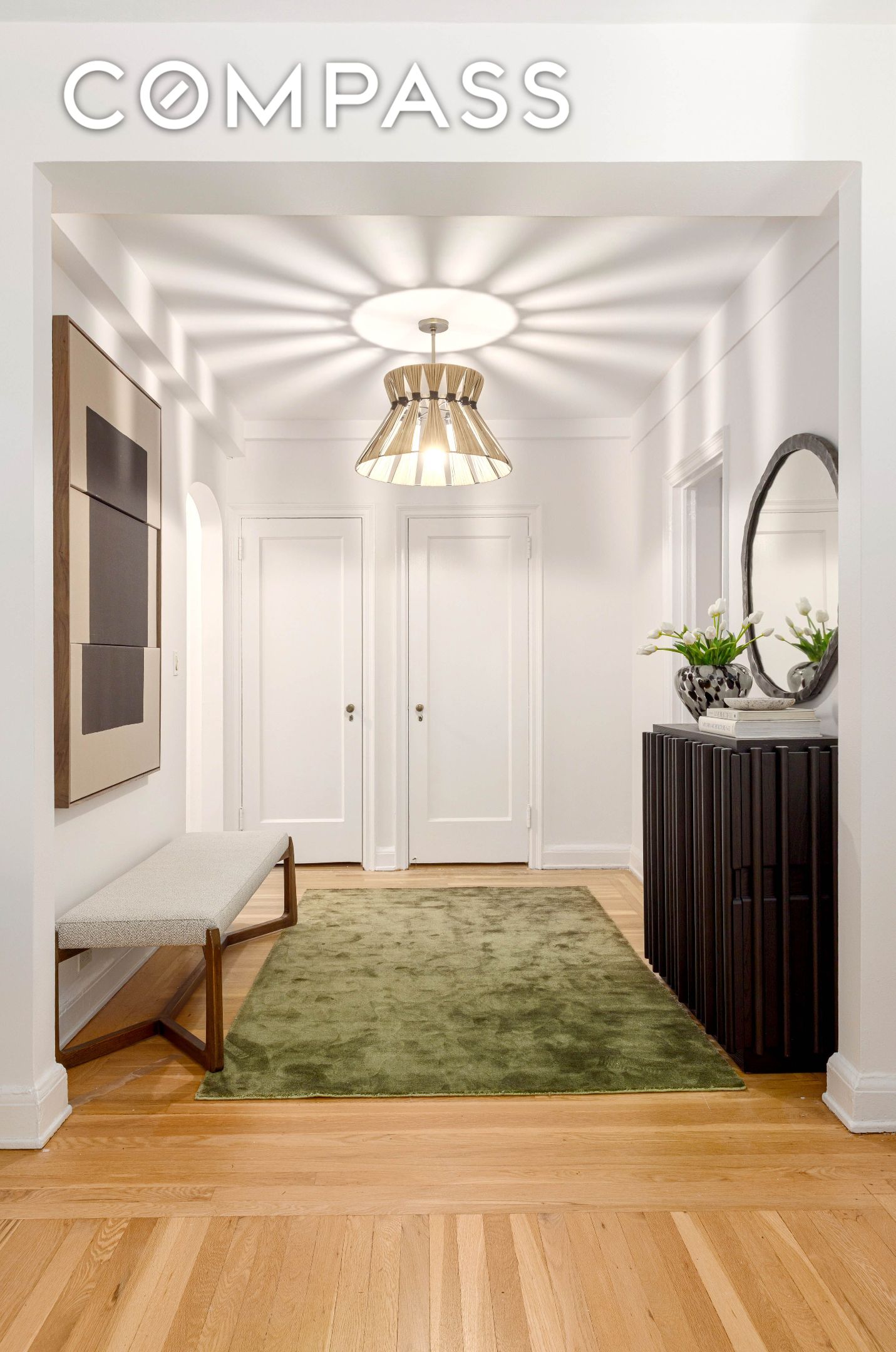 400 E 52nd Street 10K