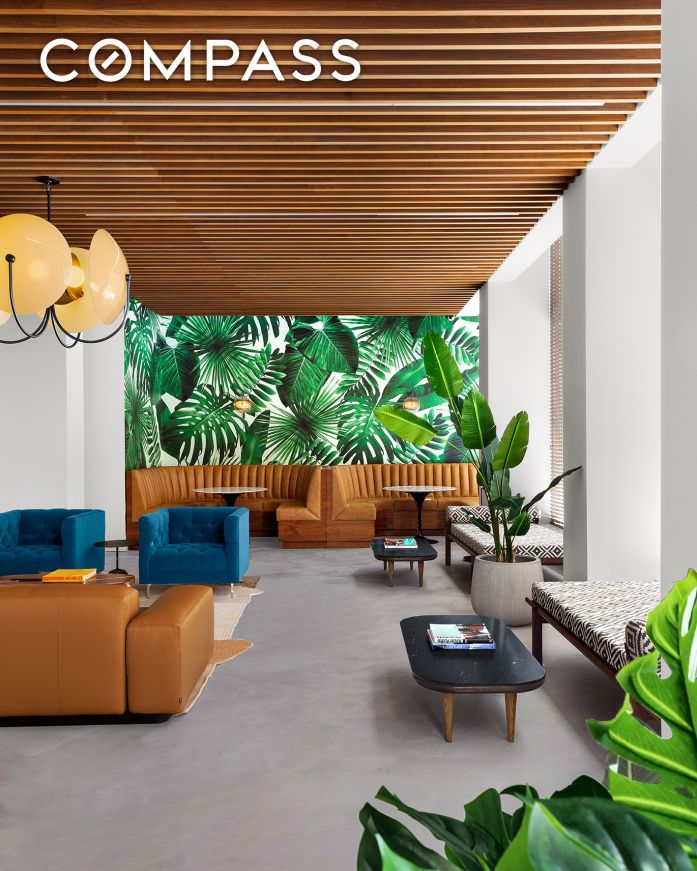 111 Montgomery Street 5B