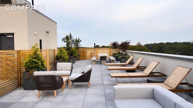 111 Montgomery Street 5B