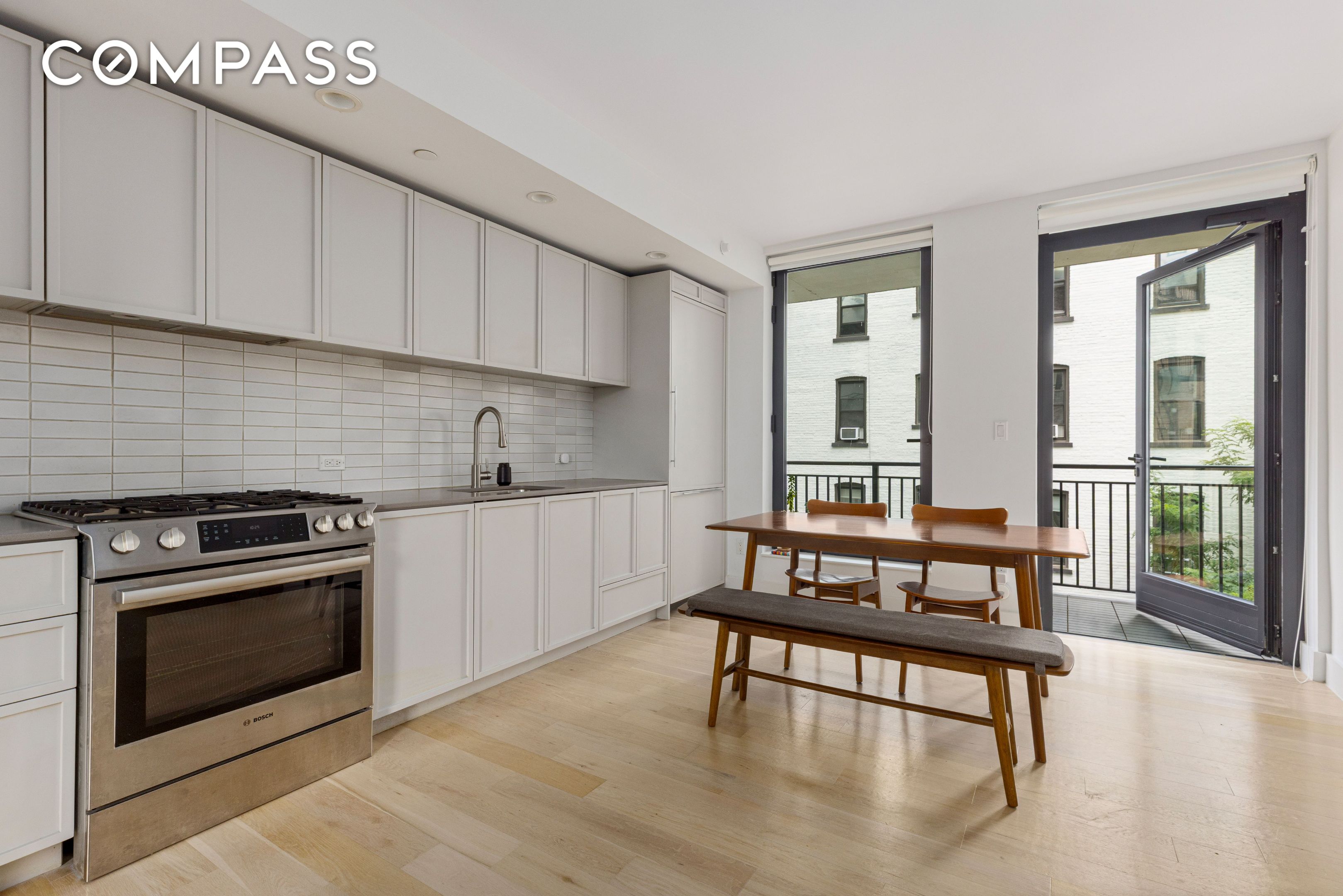 111 Montgomery Street 5B