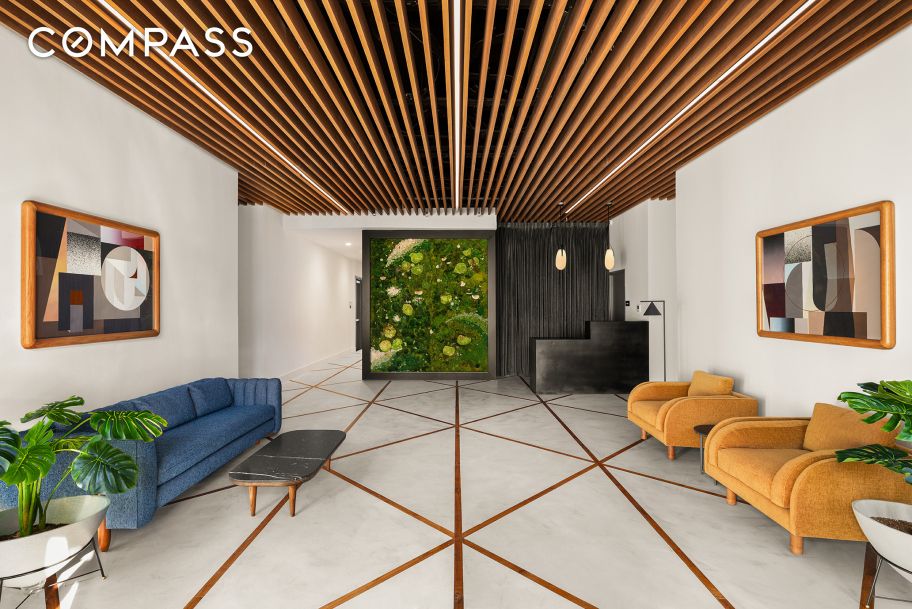 111 Montgomery Street 5B