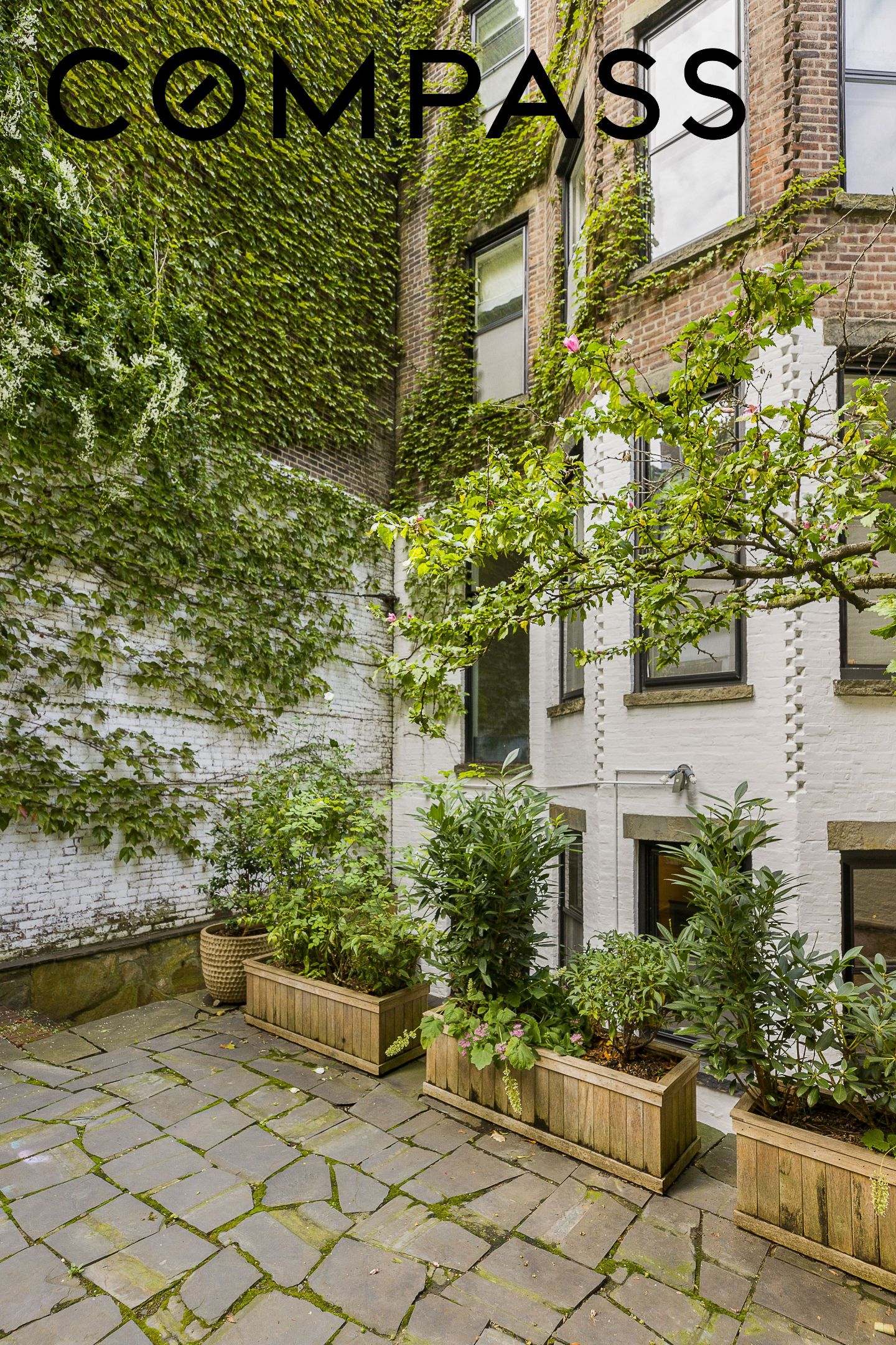 23 Garden Place