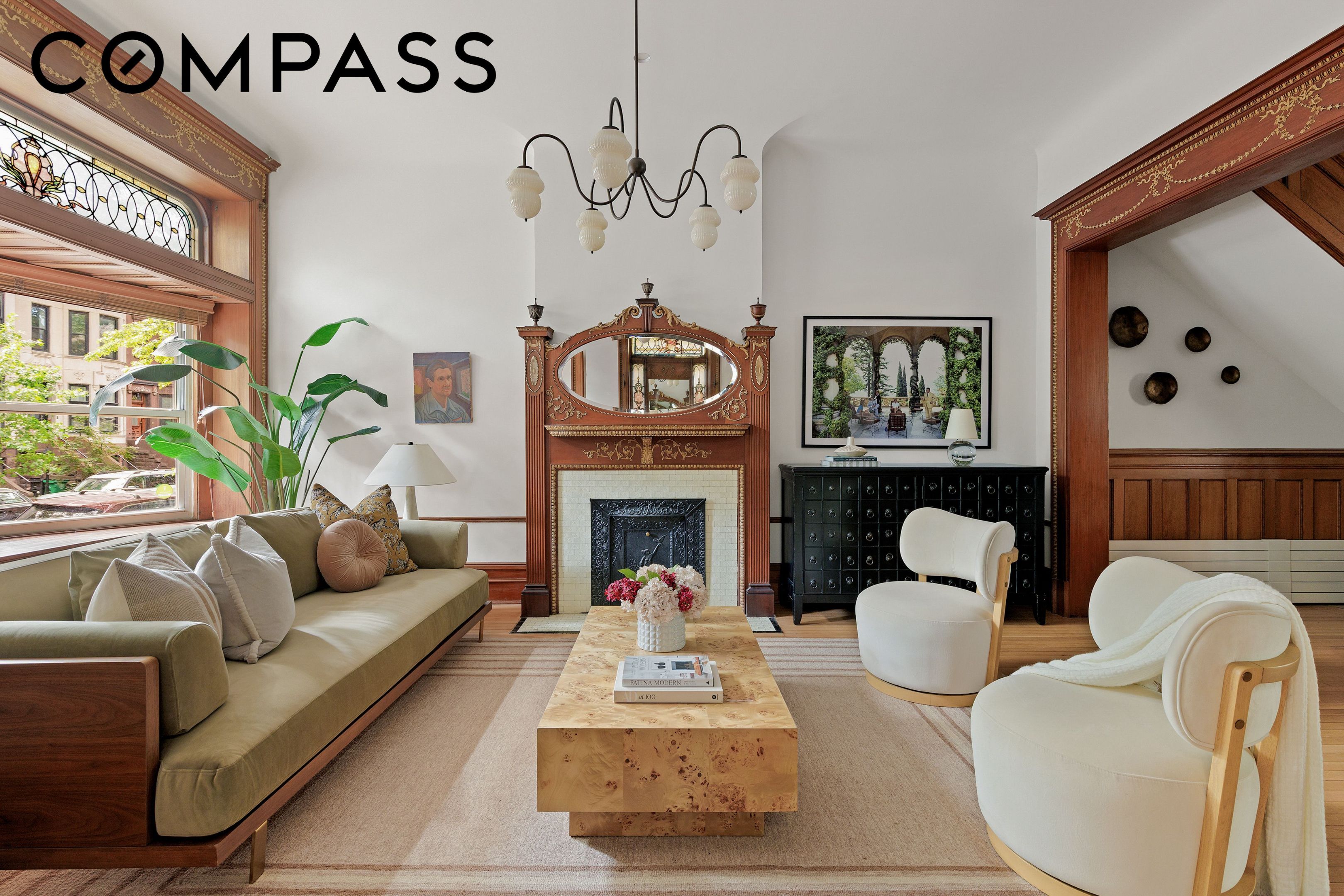 8 Polhemus Place Brooklyn Ny Us 11215 Rls20110160
