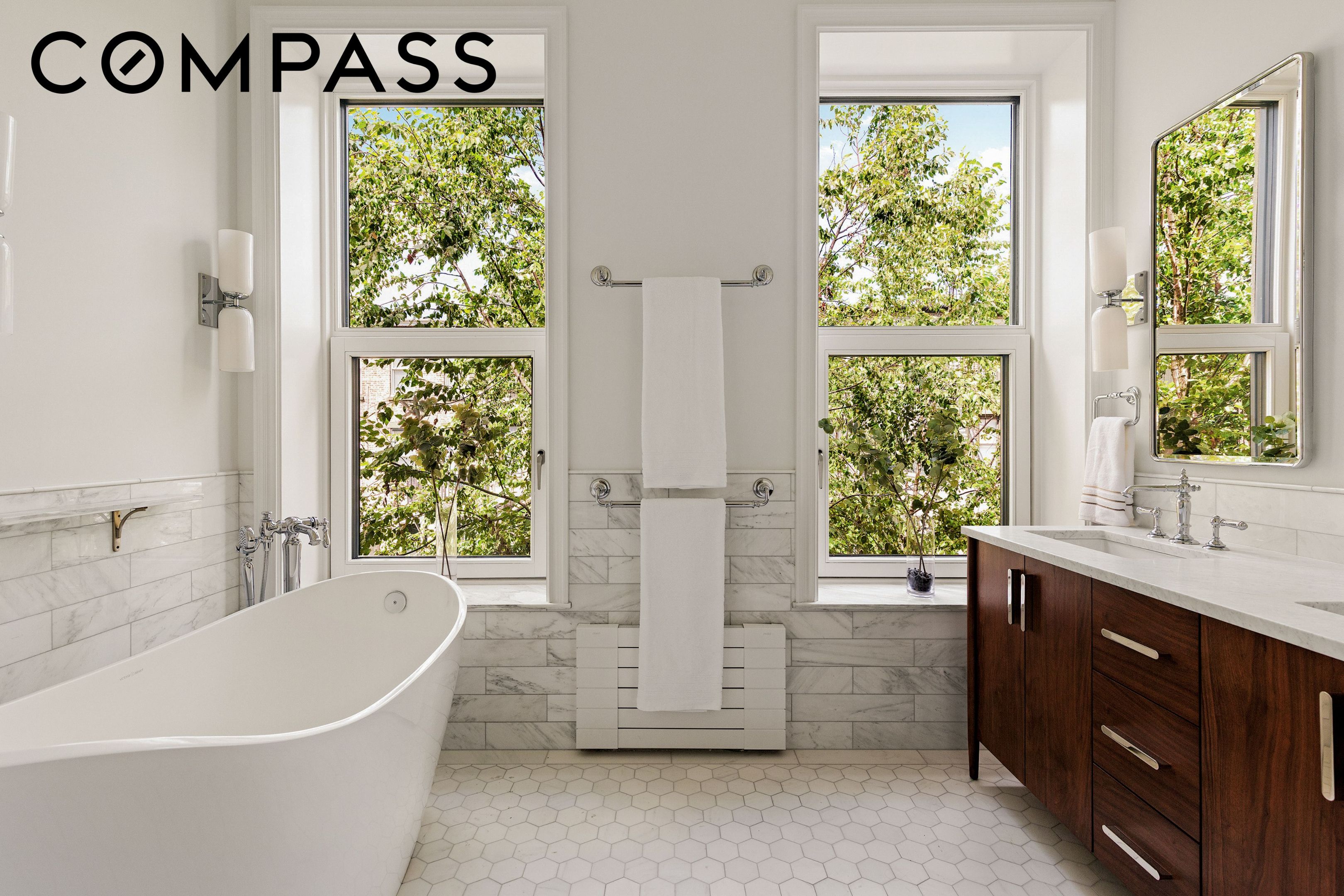 8 Polhemus Place