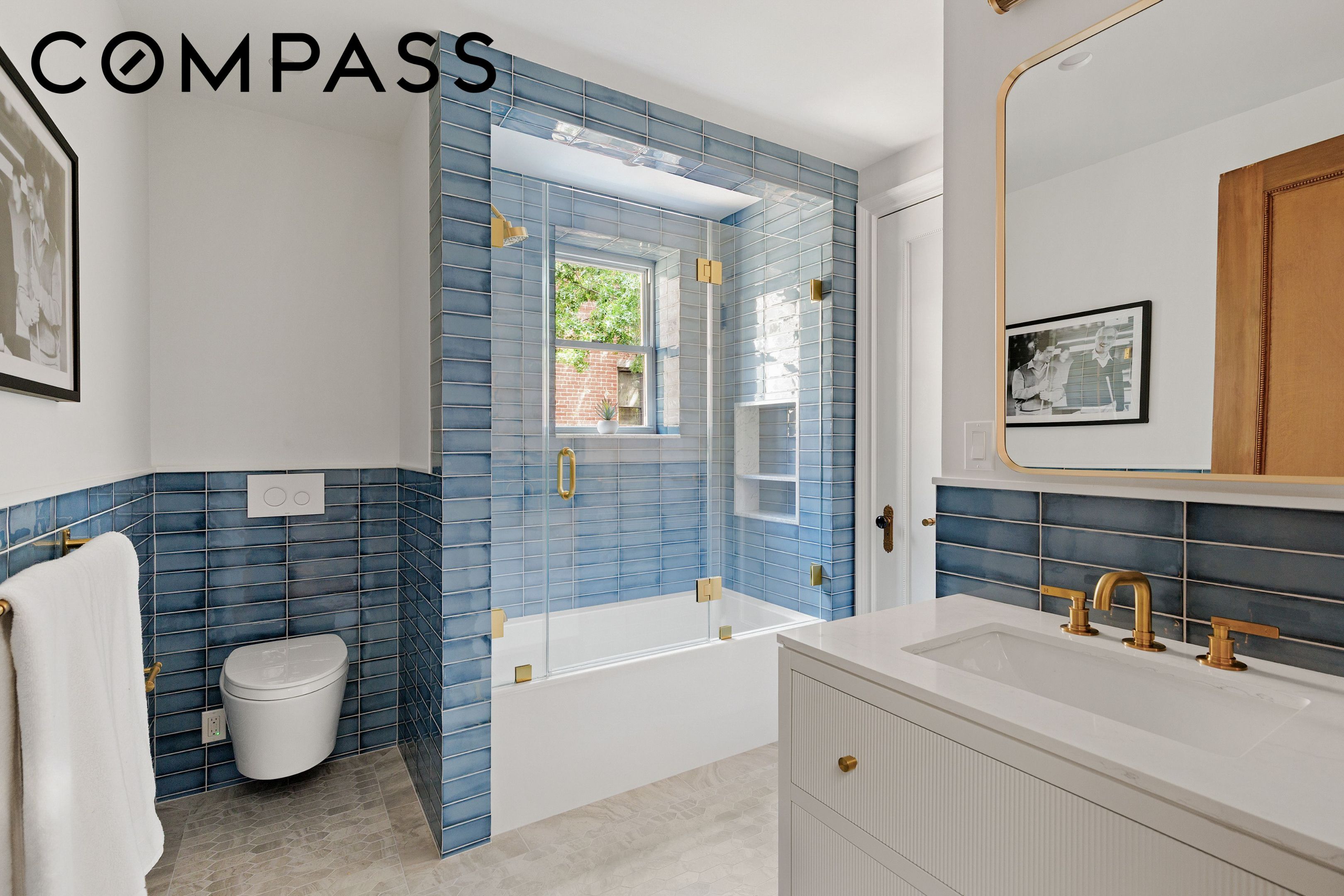 8 Polhemus Place