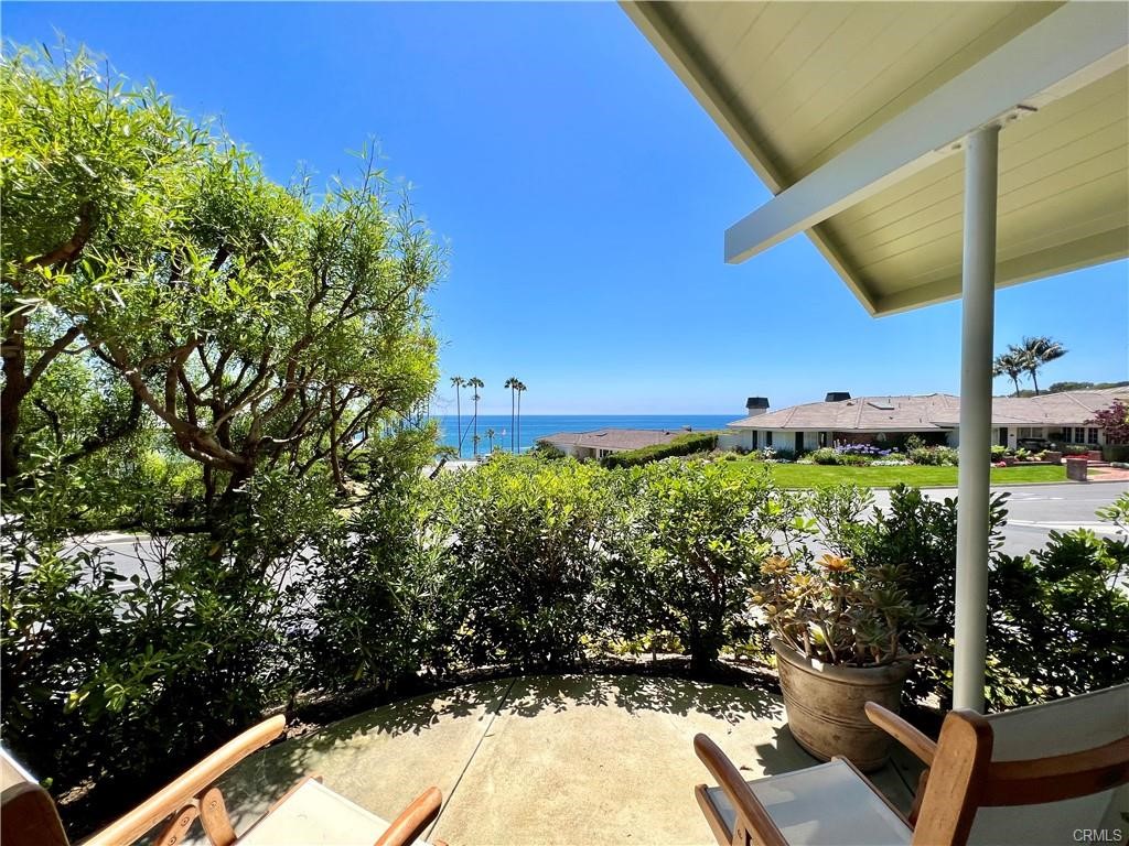 2490 Monaco Drive
