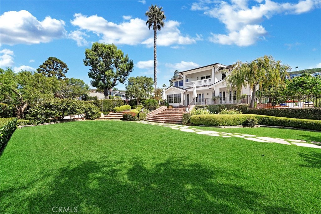 451 Hawthorne Road