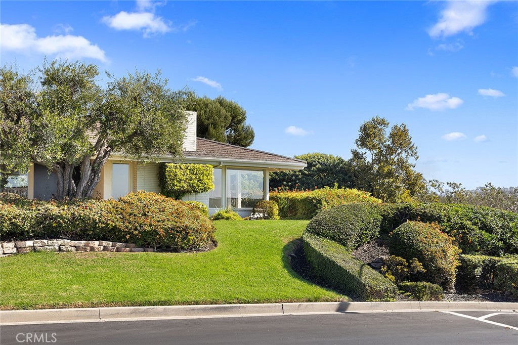 23 Monarch Bay Drive