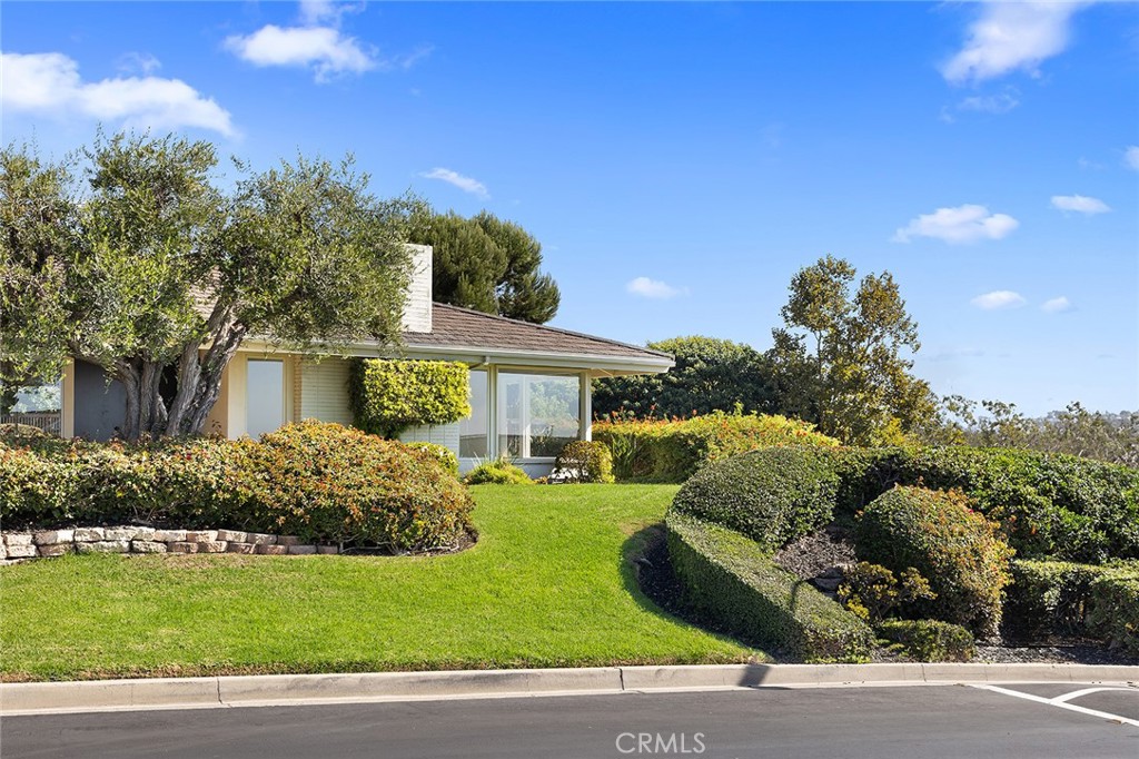 23 Monarch Bay Drive