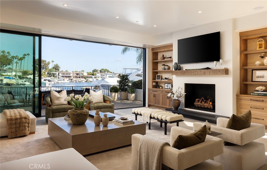 615 Lido Park Drive