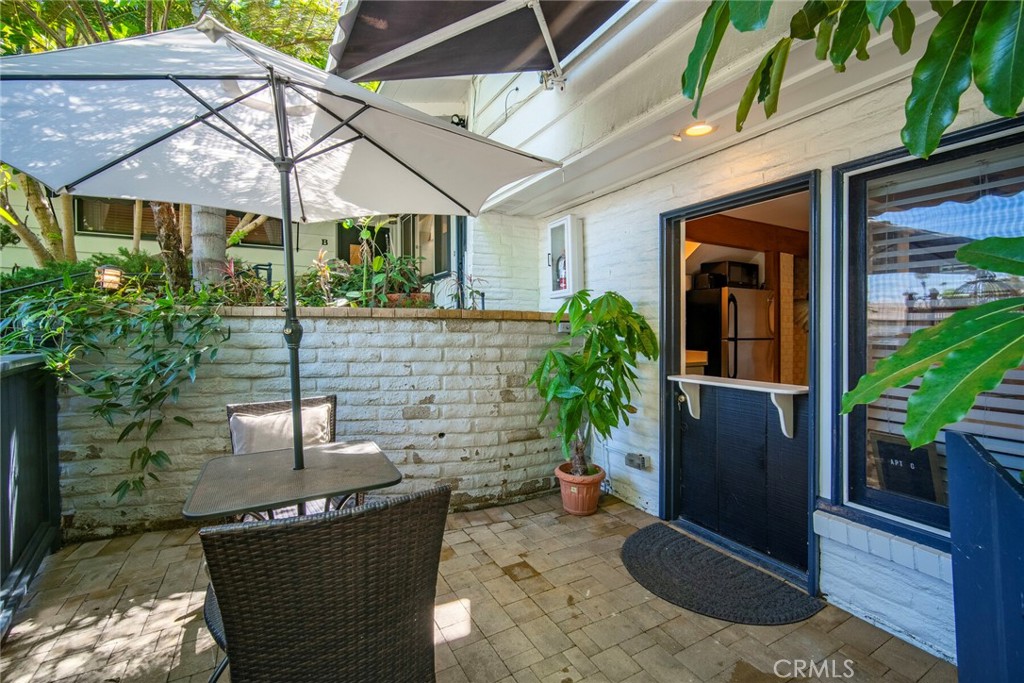 33915 Robles B Drive A