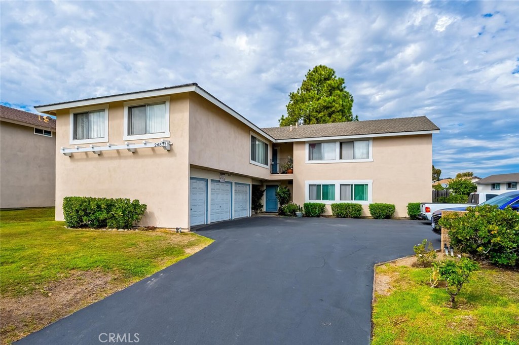 24871 Sherwood