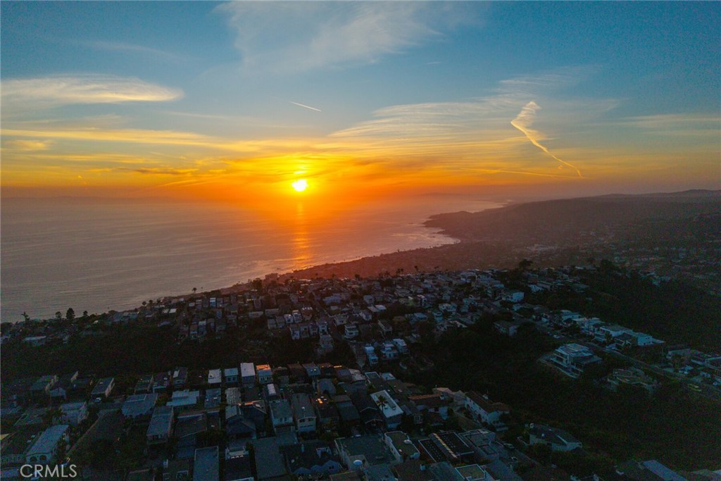 956 Tia Juana