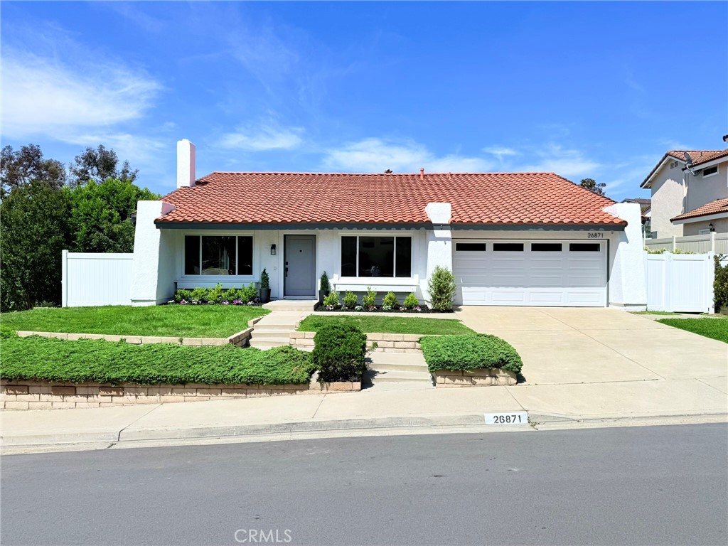 26871 Recodo Ln
