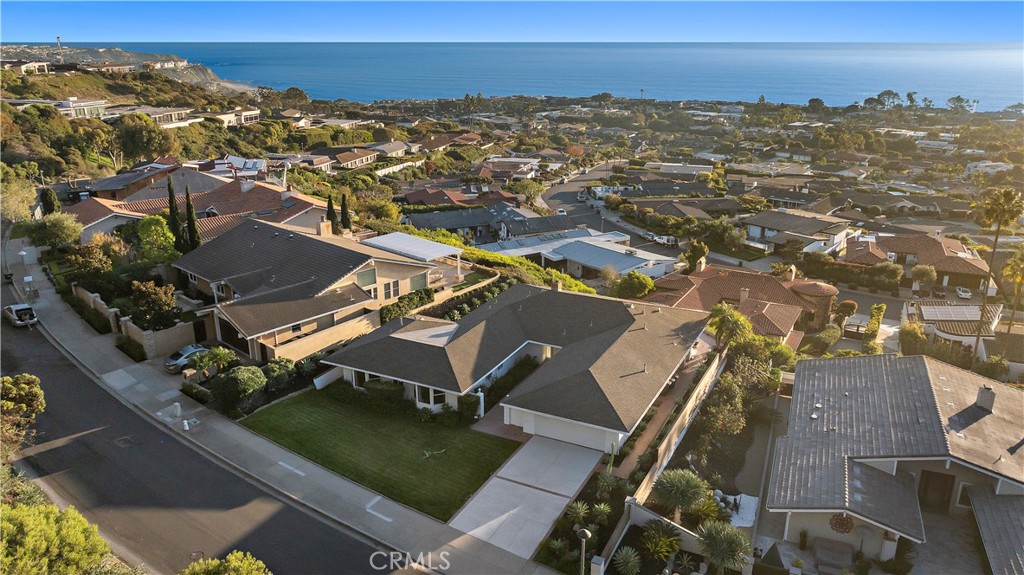 32461 Mediterranean Drive