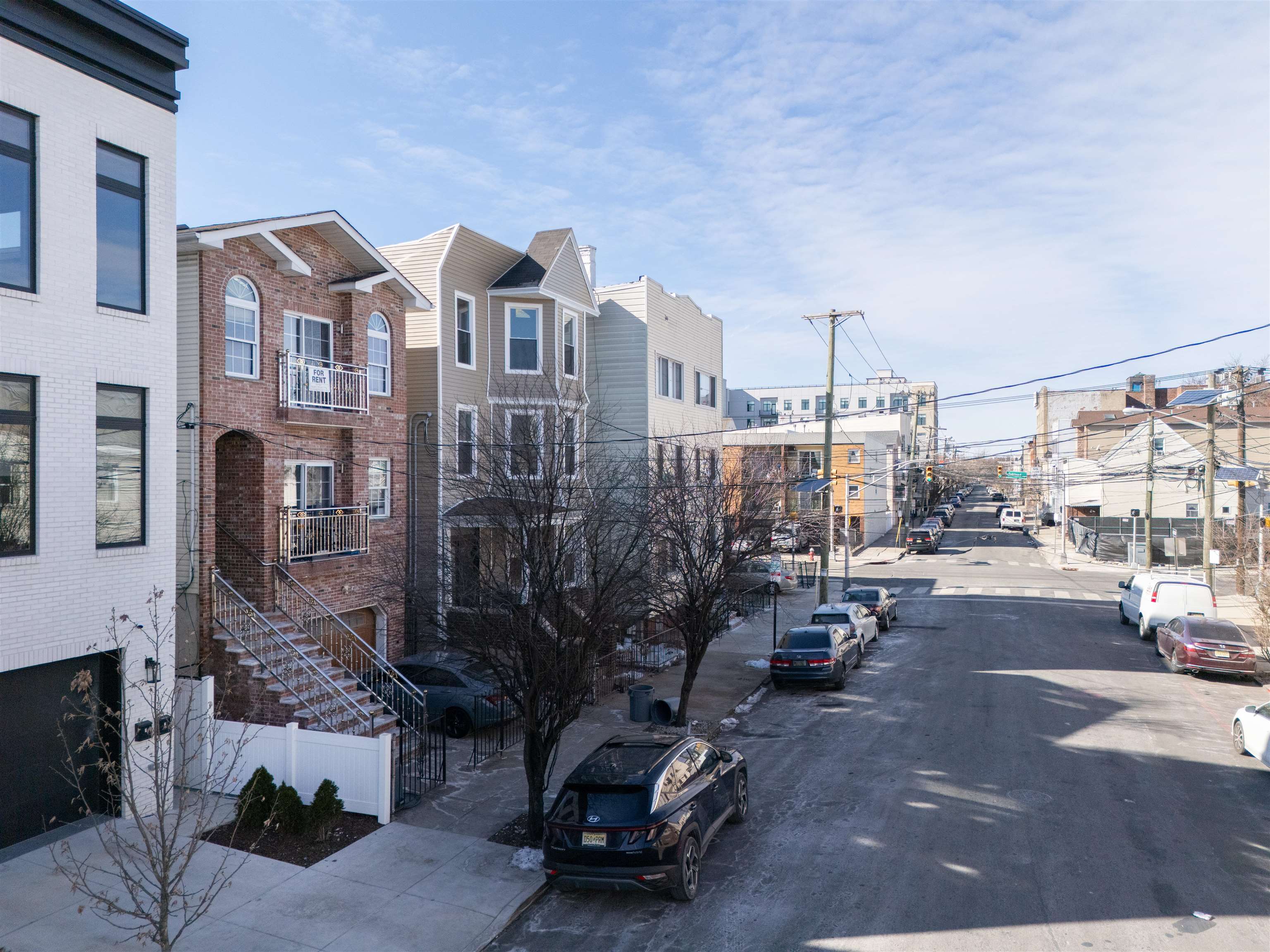 75 BEACON AVE Unit: 2