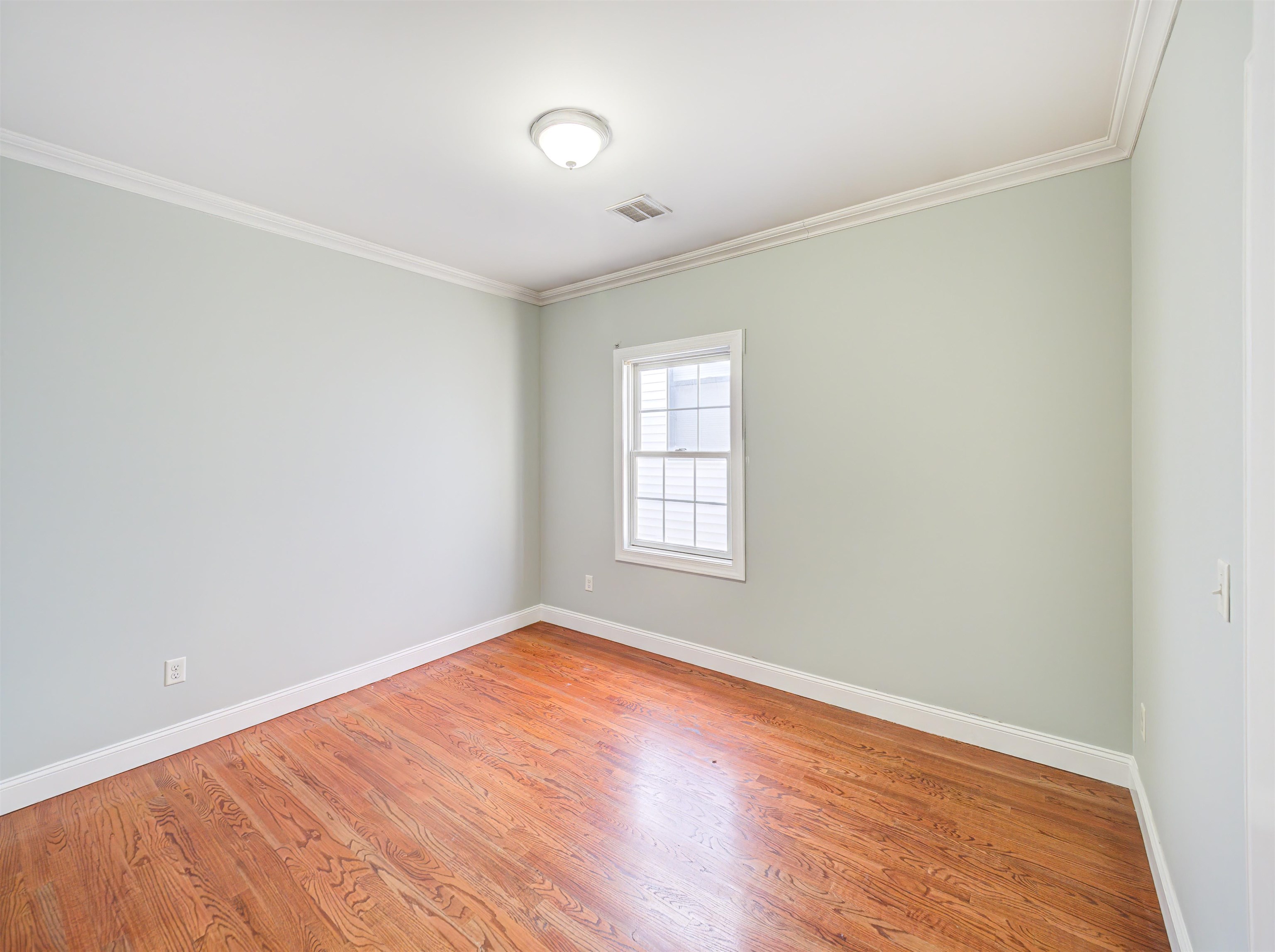 75 BEACON AVE Unit: 2