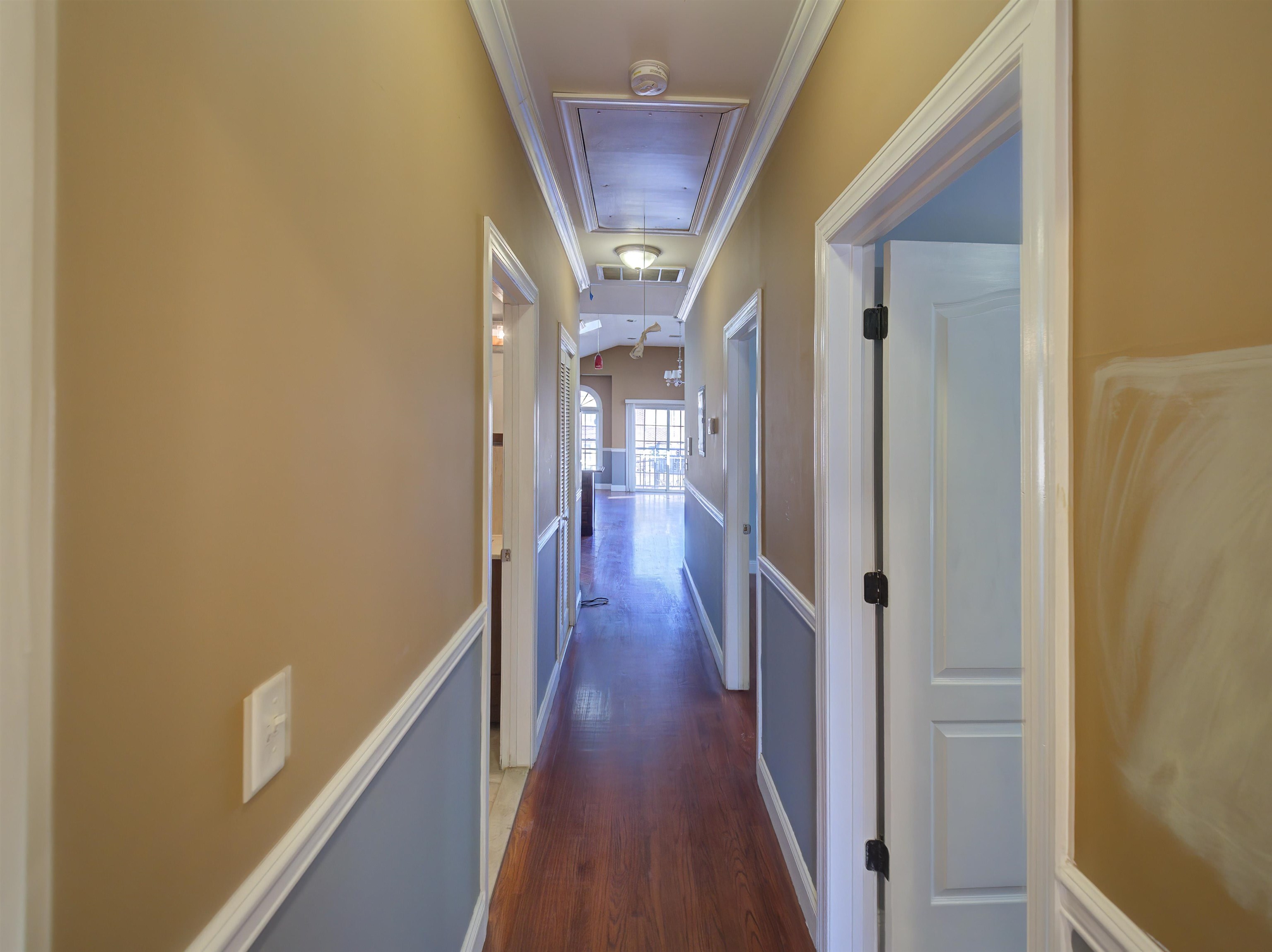 75 BEACON AVE Unit: 2